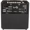 Комбоусилитель Fender Rumble 40 V3, изображение 3