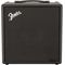 Комбоусилитель Fender Rumble LT25