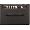 Комбоусилитель Fender Rumble LT25, изображение 2