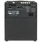 Комбоусилитель Fender Rumble Stage 800, изображение 3