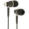 Наушники Fischer Audio Bellicoso Renaissance