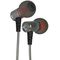 Наушники Fischer Audio Bullets 6mm