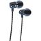 Наушники Fischer Audio Consonance Mini