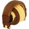 Наушники Fischer Audio FA-005 BY, изображение 3