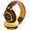 Наушники Fischer Audio FA-005 BY, изображение 4