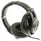 Наушники Fischer Audio Saturn, изображение 2