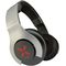 Наушники Fischer Audio X-02