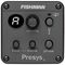 Темброблок Fishman Presys-II