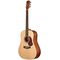 Гитара акустическая Maton S70, изображение 2