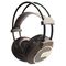 Наушники Fischer Audio FA-006