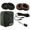 Наушники Fischer Audio FA-006, изображение 2