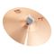 Тарелка Paiste 2002 10" Splash