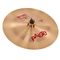 Тарелка Paiste 2002 18" China