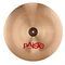 Тарелка Paiste 2002 18" China, изображение 2