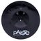 Тарелка Paiste 2002 18" Giga Bell Ride, изображение 2
