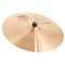 Тарелка Paiste 2002 18" Thin Crash