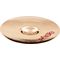 Тарелка Paiste 2002 20" Wild Crash, изображение 2