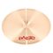 Тарелка Paiste 2002 24" Ride, изображение 2