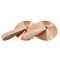 Тарелка Paiste 2002 4" Accent Cymbal