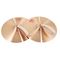 Тарелка Paiste 2002 8" Accent Cymbal