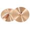 Тарелка Paiste 2002 8" Accent Cymbal, изображение 2