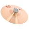 Тарелка Paiste 2002 8" Splash