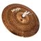 Тарелка Paiste 900 15" Heavy Hi-Hat