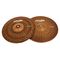 Тарелка Paiste 900 15" Heavy Hi-Hat, изображение 2