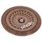 Тарелка Paiste 900 16" China
