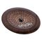 Тарелка Paiste 900 18" China
