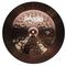 Тарелка Paiste 900 18" China, изображение 2