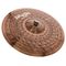 Тарелка Paiste 900 20" Heavy Ride