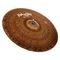 Тарелка Paiste 900 20" Ride