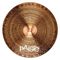 Тарелка Paiste 900 20" Ride, изображение 2