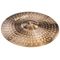Тарелка Paiste 900 24" Mega Ride