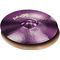 Тарелка Paiste Color Sound 900 14" Purple Heavy Hi-Hat