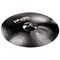 Тарелка Paiste Color Sound 900 16" Black Crash