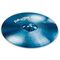 Тарелка Paiste Color Sound 900 16" Blue Crash