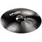 Тарелка Paiste Color Sound 900 17" Black Crash
