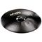 Тарелка Paiste Color Sound 900 22" Black Ride
