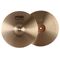 Тарелка Paiste Formula 602 14" Modern Essentials Hi-Hat