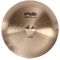Тарелка Paiste Formula 602 18" Modern Essentials China