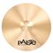 Тарелка Paiste Formula 602 20" Modern Essentials Ride, изображение 2