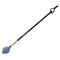 Колотушка для гонга Paiste Gong Mallet M11