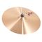 Тарелка Paiste PST 7 16" Crash