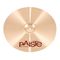 Тарелка Paiste PST 7 16" Crash, изображение 2