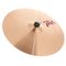 Тарелка Paiste PST 7 16" Thin Crash