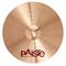 Тарелка Paiste PST 7 16" Thin Crash, изображение 2