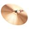 Тарелка Paiste PST 7 17" Crash