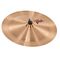 Тарелка Paiste PST 7 18" China